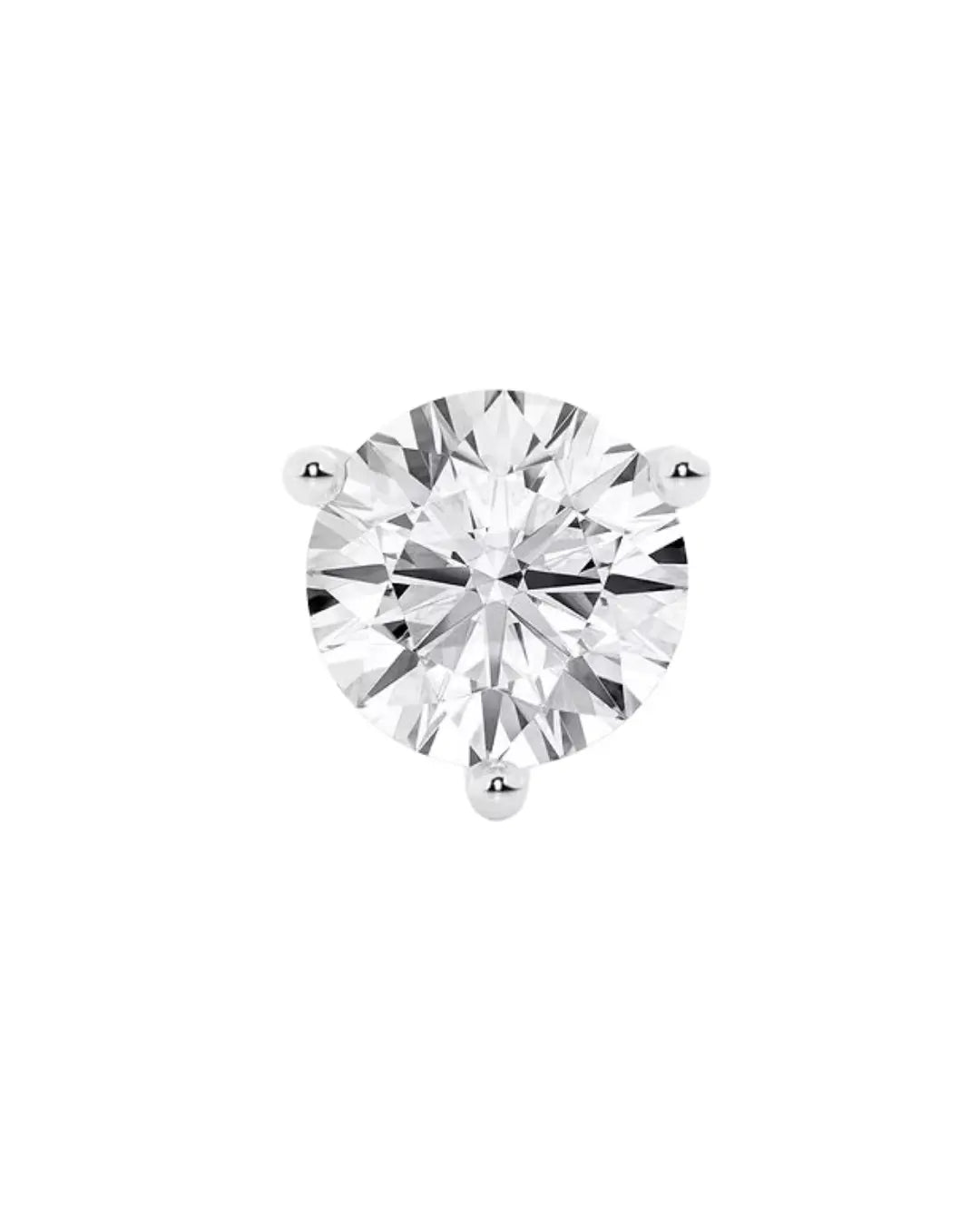 Diamond Tennis Necklace Goldstein Diamonds