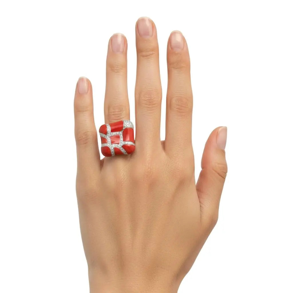 1.25ctw Round Brilliant Cut Diamond