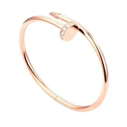 Cartier JUSTE UN CLOU Bracelet