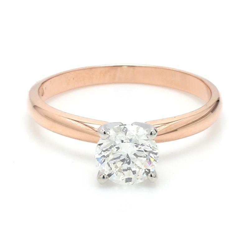 10 FAQs About Rose Gold vs. Other Gold Options