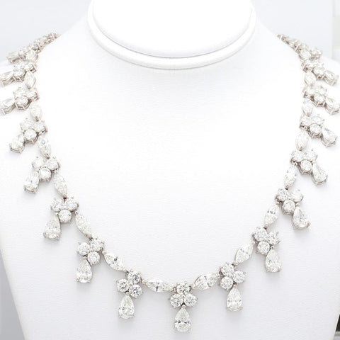 A Guide to Protecting, Organizing, and Storing Jewelry