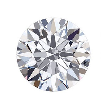 How Much Is A Loose Diamond Worth and Where to Sell Them