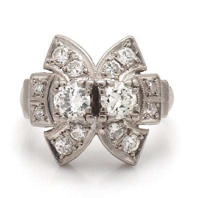 Top Reasons to Invest in Diamonds