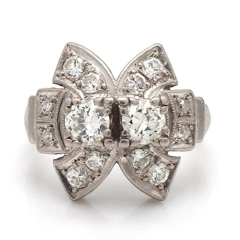 Top Reasons to Invest in Diamonds