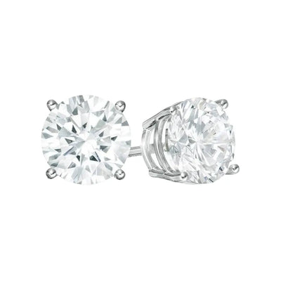 Earrings - Goldstein Diamonds