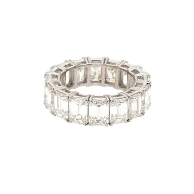 All Jewelry - Goldstein Diamonds