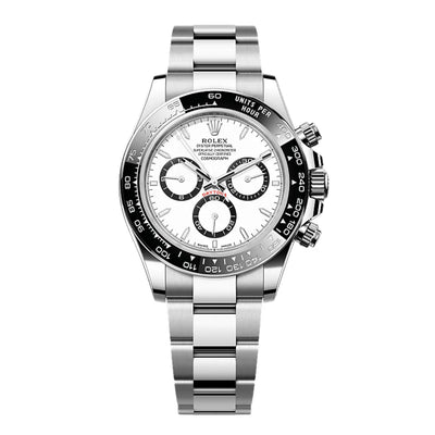 Watches - Goldstein Diamonds