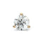 Diamond Tennis Necklace Goldstein Diamonds