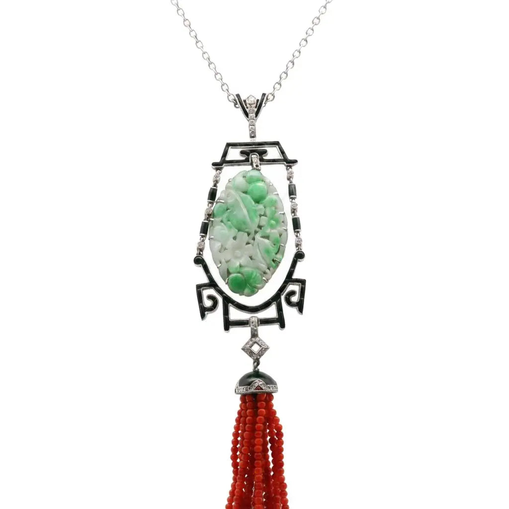 0.55ctw Round Brilliant Cut Diamond