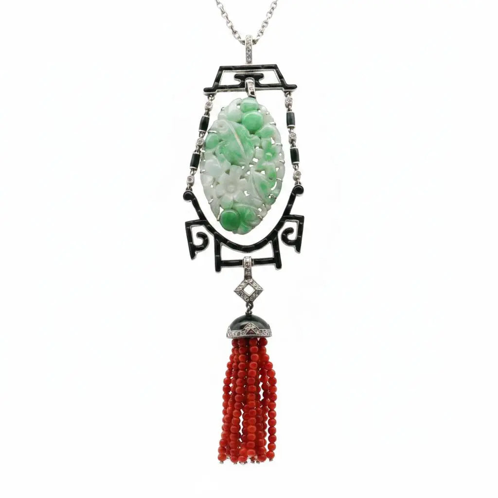 0.55ctw Round Brilliant Cut Diamond