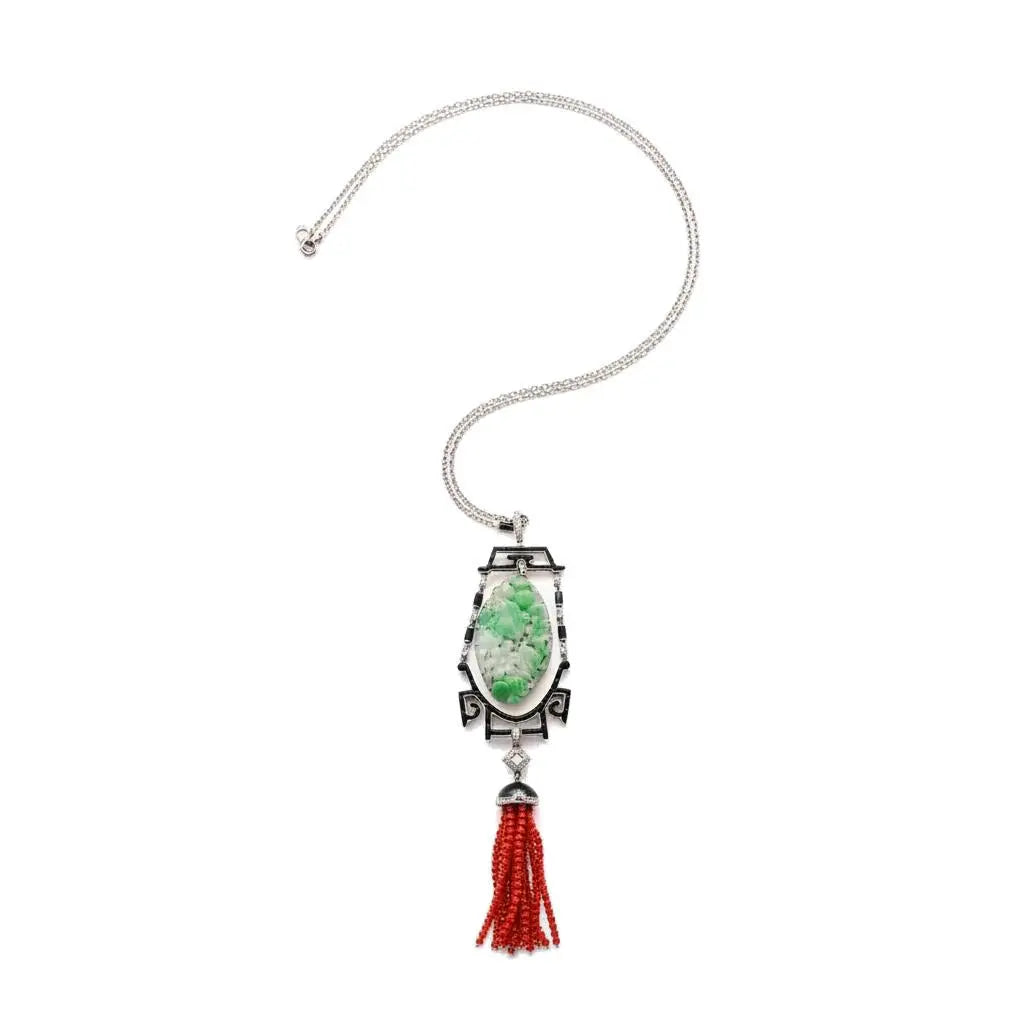 0.55ctw Round Brilliant Cut Diamond