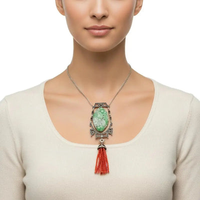 0.55ctw Round Brilliant Cut Diamond