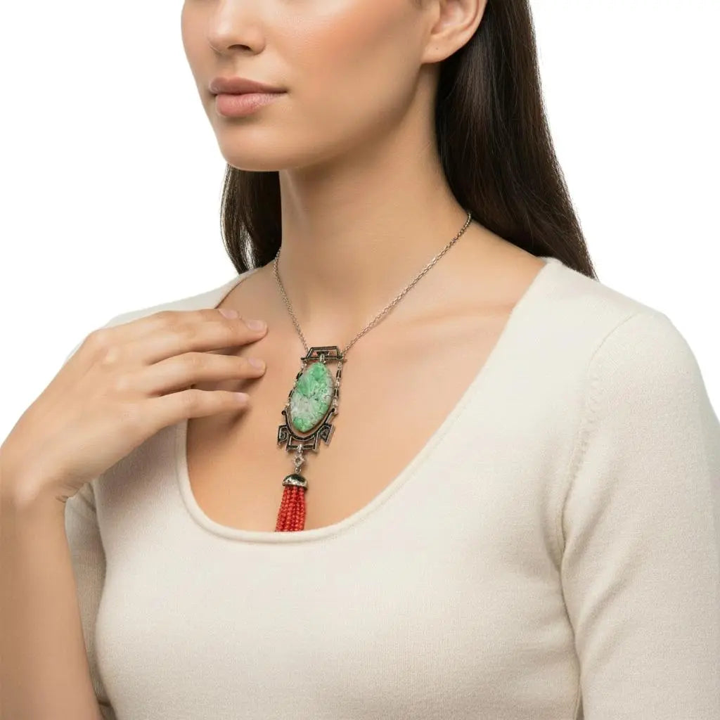 0.55ctw Round Brilliant Cut Diamond