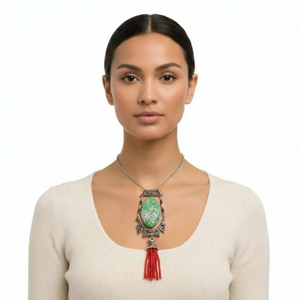 0.55ctw Round Brilliant Cut Diamond