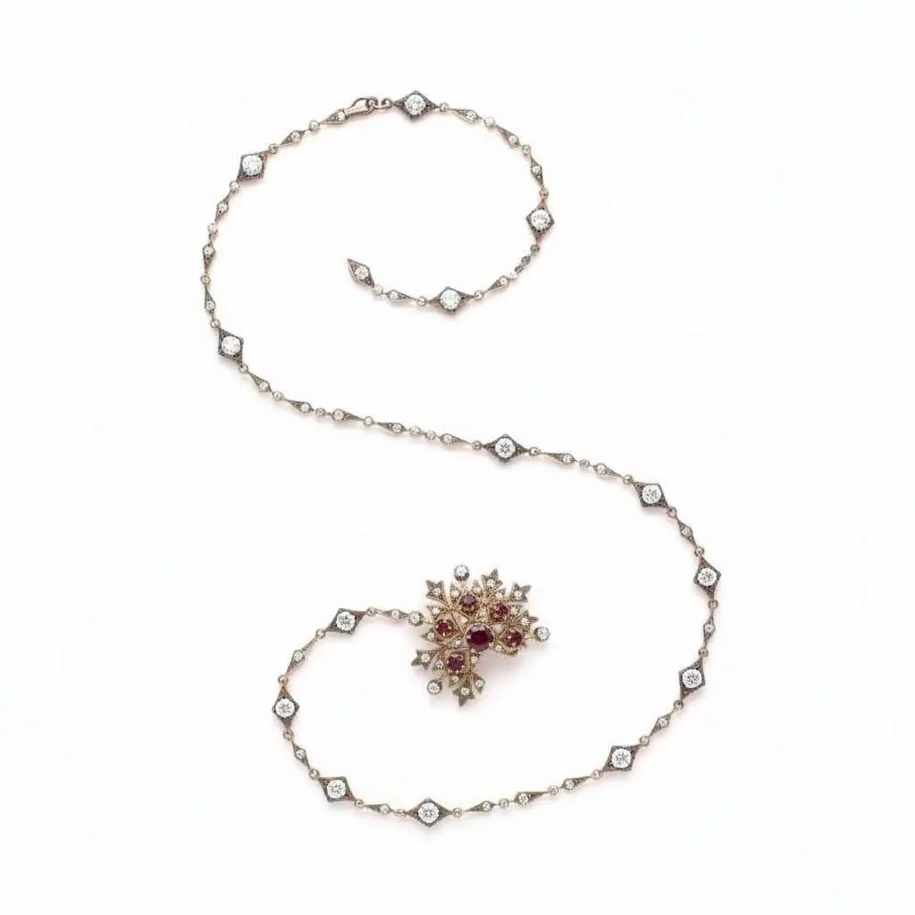 4.50ct Rubies No Heat