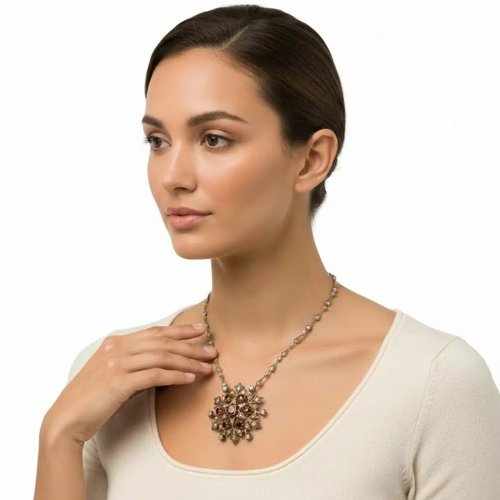 4.50ct Rubies No Heat