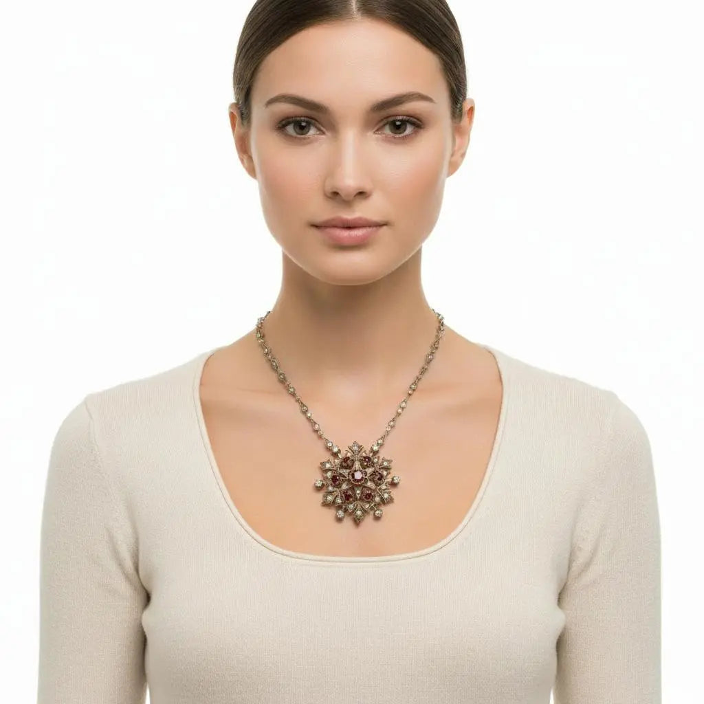 4.50ct Rubies No Heat