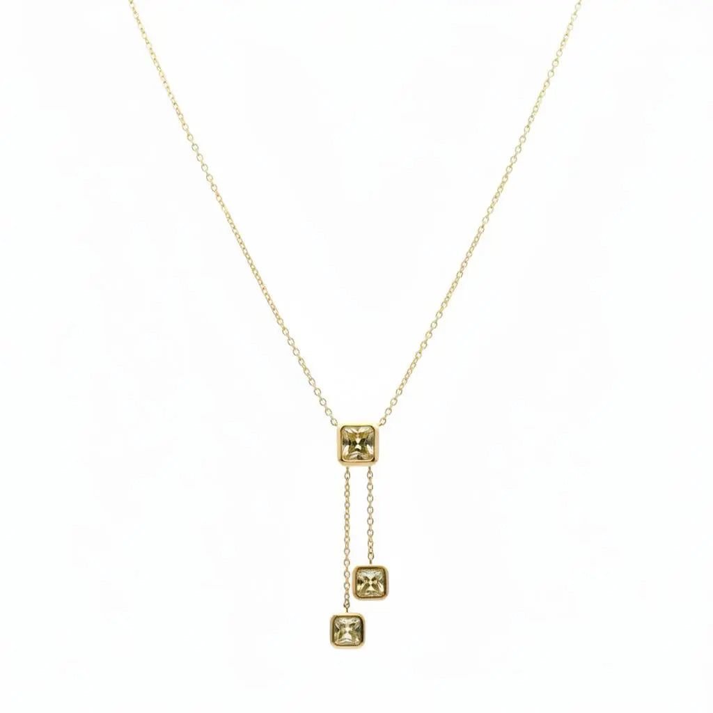 0.77ct Radiant Cut Diamond