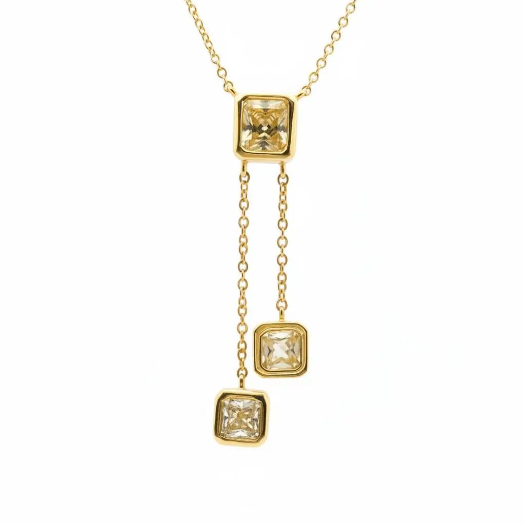 0.77ct Radiant Cut Diamond