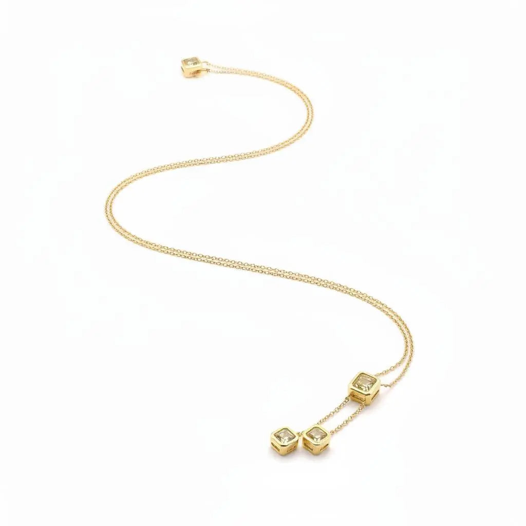 0.77ct Radiant Cut Diamond