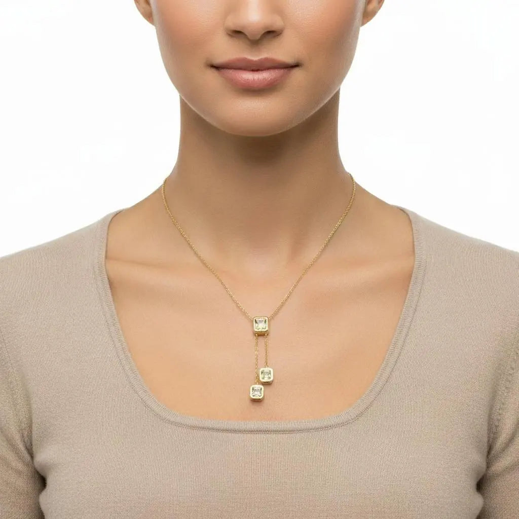 0.77ct Radiant Cut Diamond