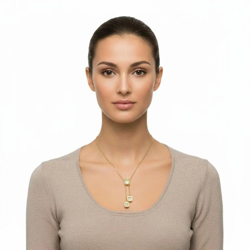 0.77ct Radiant Cut Diamond