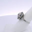 1.79CTW OLD EUROPEAN CUT DIAMOND & 0.40CTW OLD MINE CUT DIAMONDS