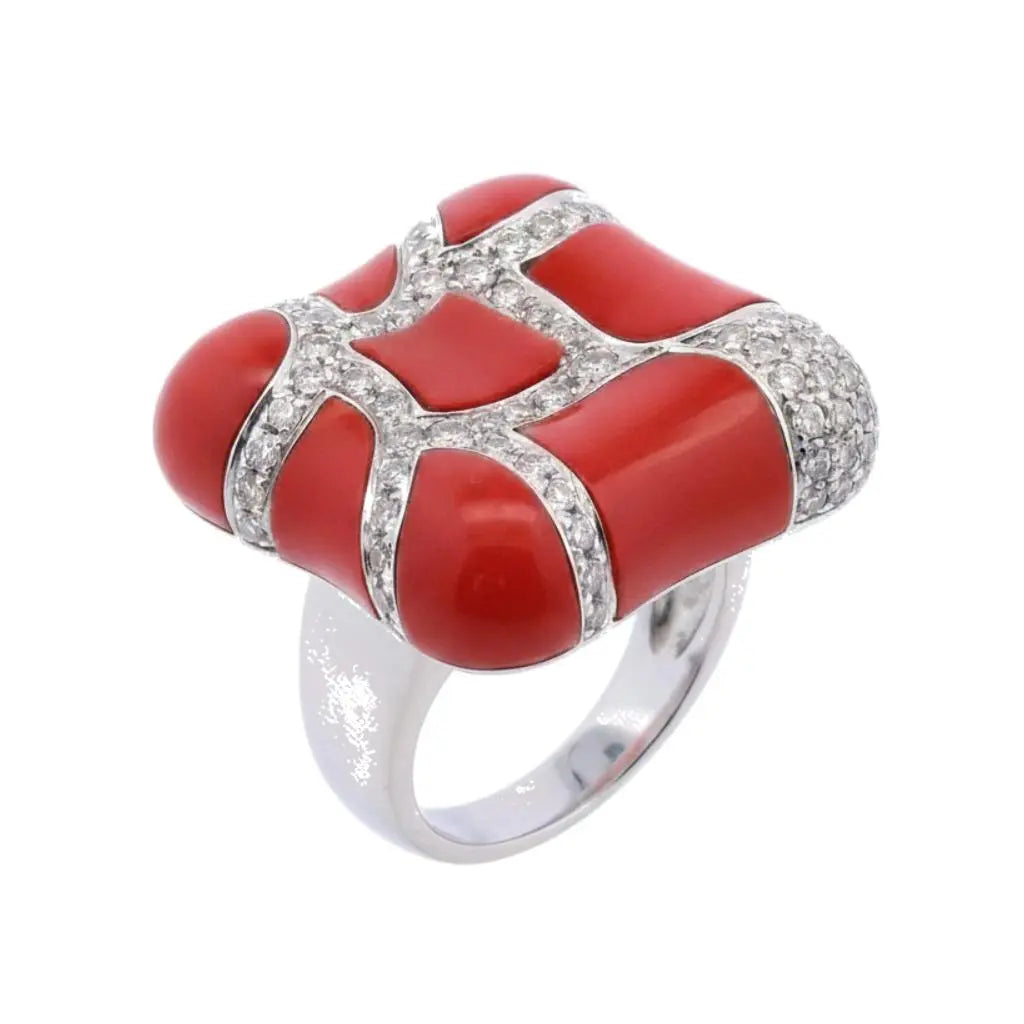 1.25ctw Round Brilliant Cut Diamond