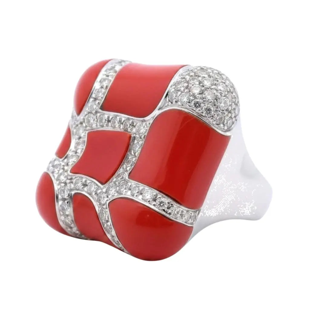 1.25ctw Round Brilliant Cut Diamond