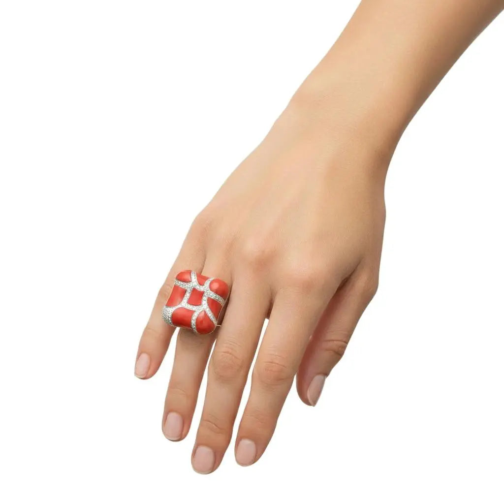 1.25ctw Round Brilliant Cut Diamond