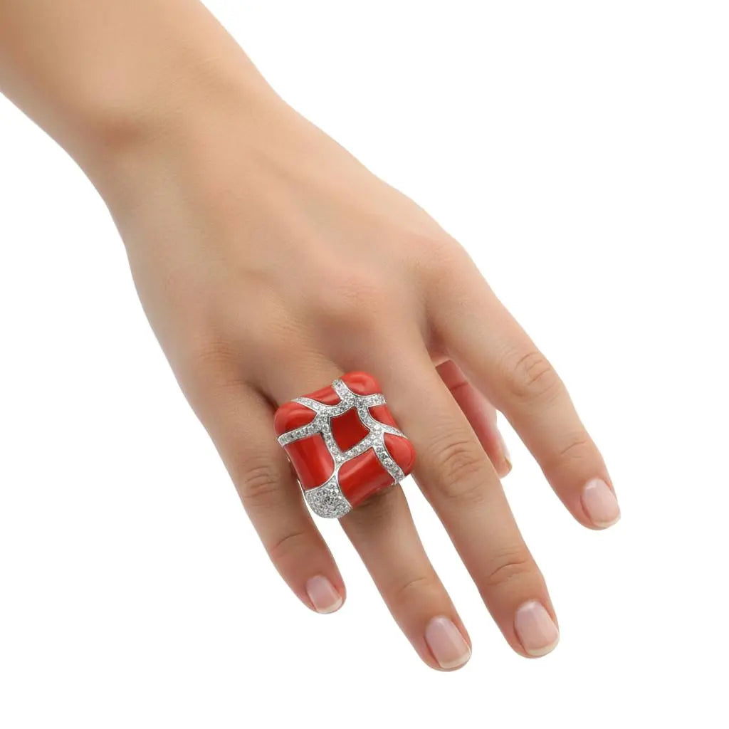 1.25ctw Round Brilliant Cut Diamond