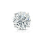 Diamond Tennis Necklace Goldstein Diamonds