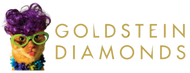 Goldstein Diamonds