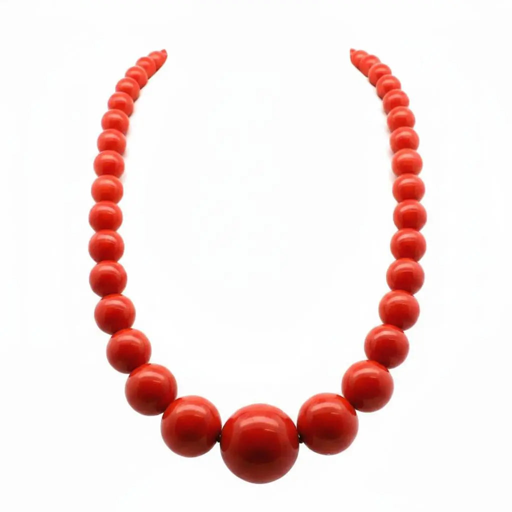 8-16MM Pacific Ocean Coral