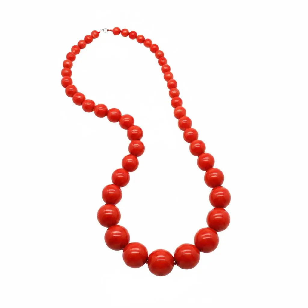 8-16MM Pacific Ocean Coral