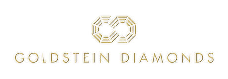 Goldstein Diamonds Logo