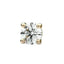 Diamond Tennis Necklace Goldstein Diamonds