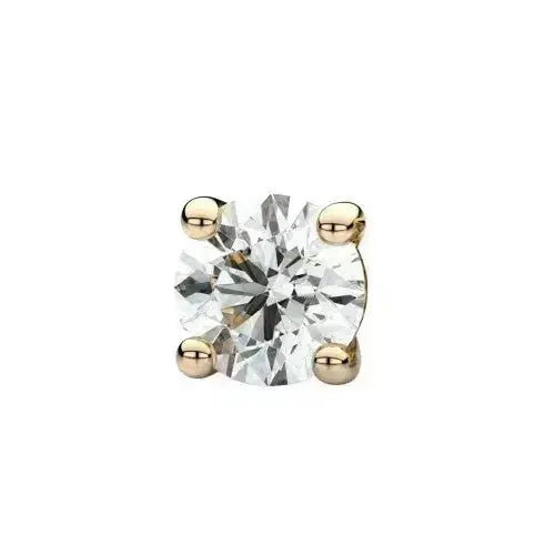 Diamond Tennis Necklace Goldstein Diamonds