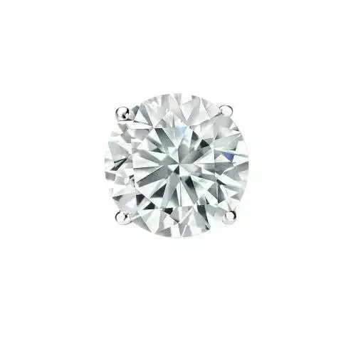 Diamond Tennis Necklace Goldstein Diamonds