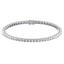 Diamond Tennis Bracelet