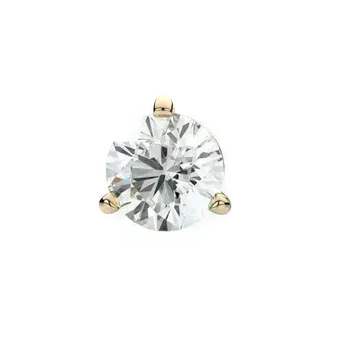 Diamond Tennis Necklace Goldstein Diamonds