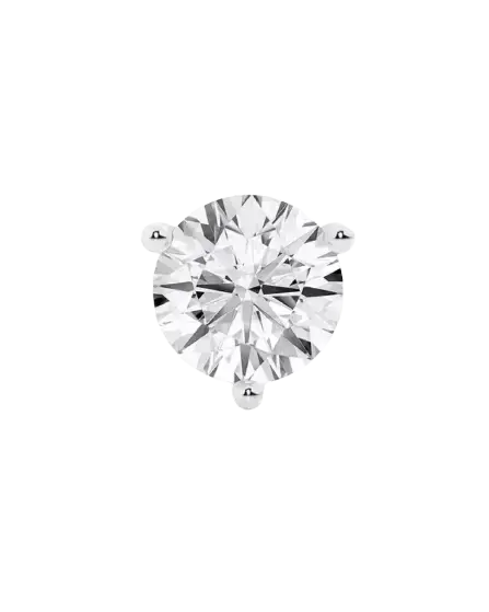 Diamond Tennis Necklace Goldstein Diamonds