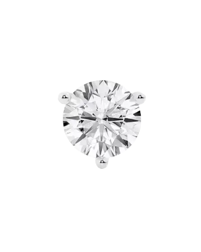 Diamond Tennis Necklace Goldstein Diamonds