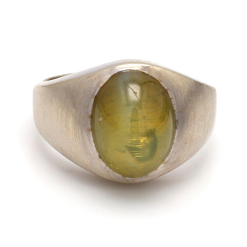 Shop for cats eye ring for promoting your business and professional life @  http://catseye.org.in/blog/cats-eye-gems… | Cat eye jewelry, Cats eye ring,  Rings for men